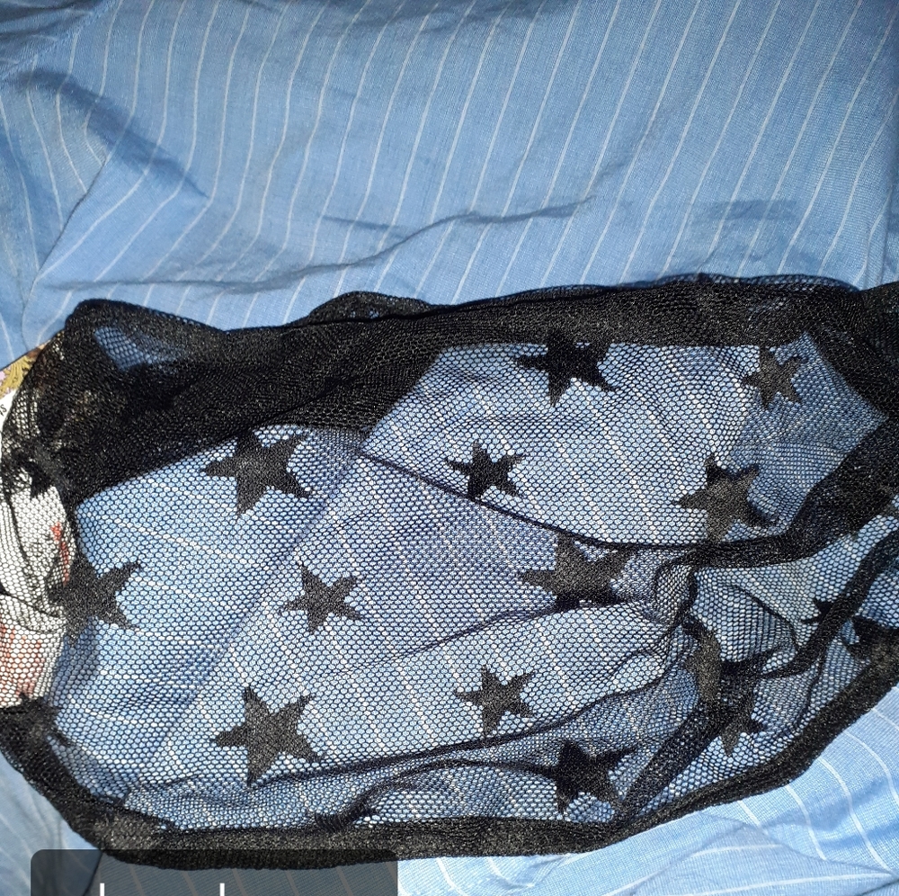 Bandeau